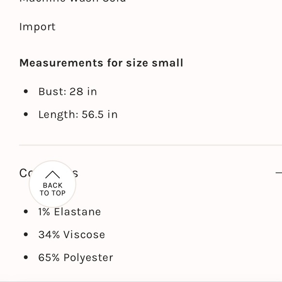 NWT FREE PEOPLE LA LA MAXI DRESS, TURQUOISE, XS, SOLD OUT COLOR - Picture 7 of 15